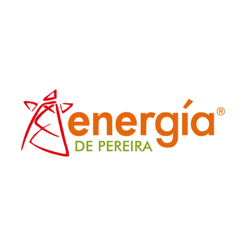 https://deportivopereira.com.co/wp-content/uploads/2023/06/energia-1.png