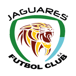 https://deportivopereira.com.co/wp-content/uploads/2023/06/jaguares.png