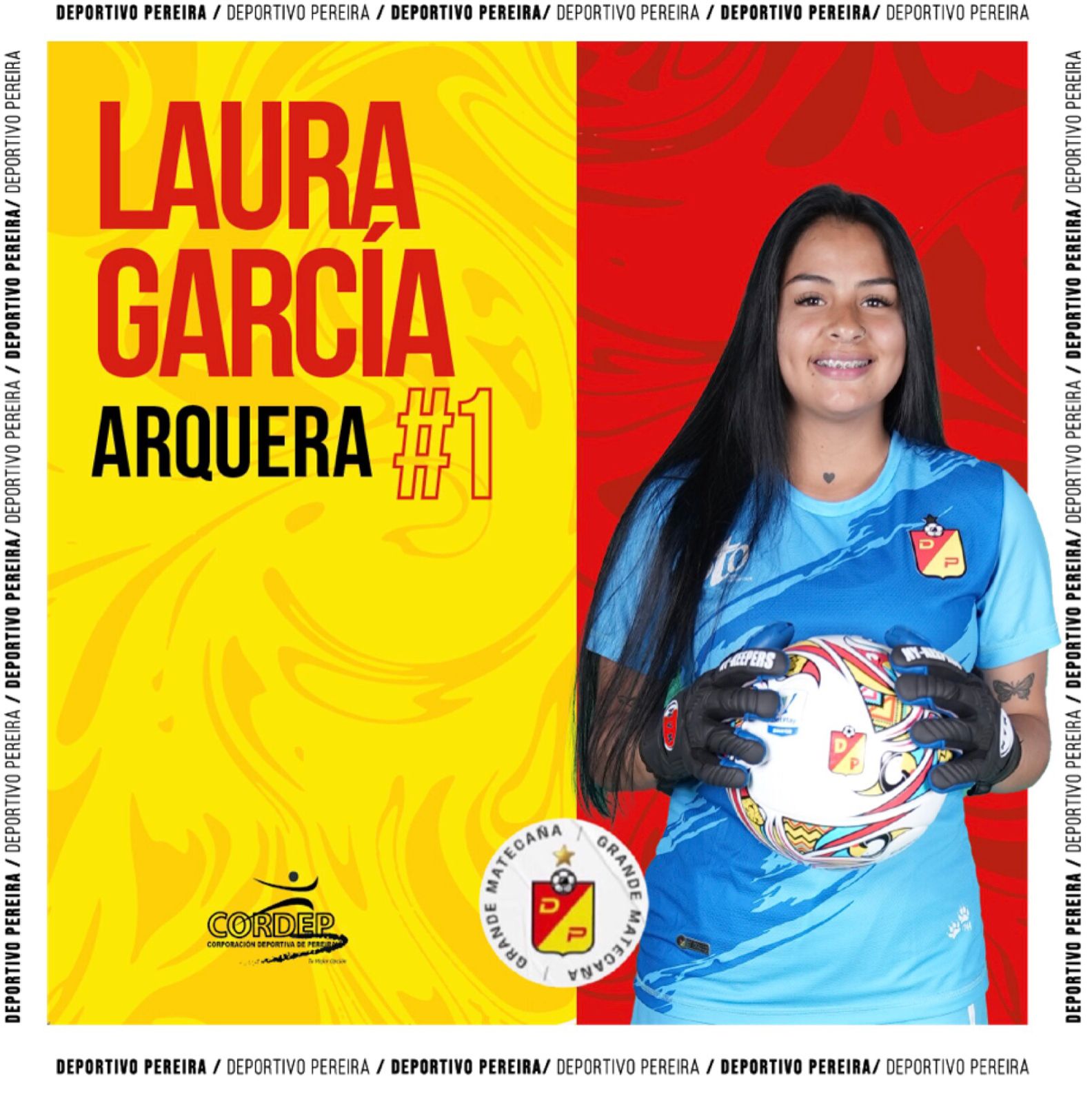 https://deportivopereira.com.co/wp-content/uploads/2023/07/Laura-garcia.jpeg