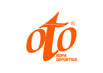 Oto_Ropa_Deportiva_Logo