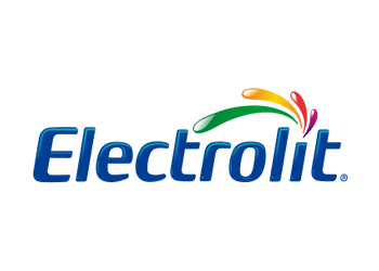 electrolit-1