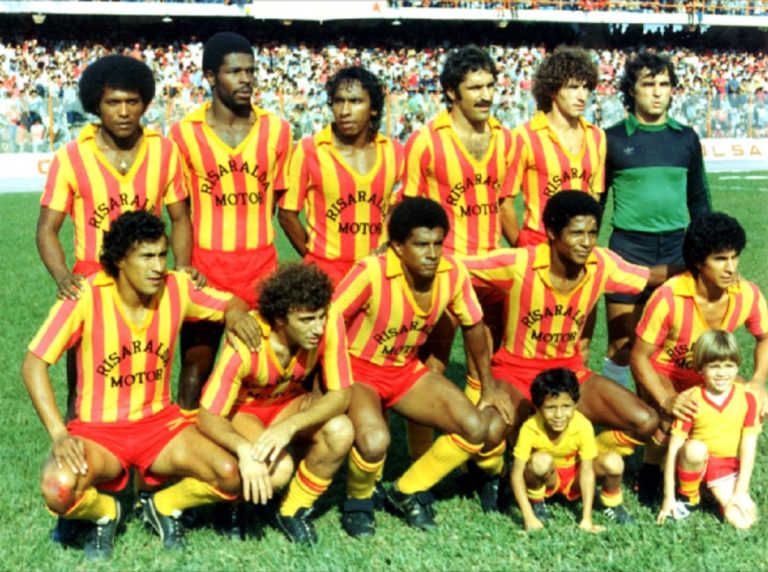 https://deportivopereira.com.co/wp-content/uploads/2023/09/Deportivo-Pereira-1982-color-768x572.jpg